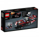 Конструктор LEGO Technic 42089 Моторная лодка в Чебоксарах