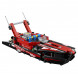 Конструктор LEGO Technic 42089 Моторная лодка в Чебоксарах