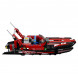 Конструктор LEGO Technic 42089 Моторная лодка в Чебоксарах