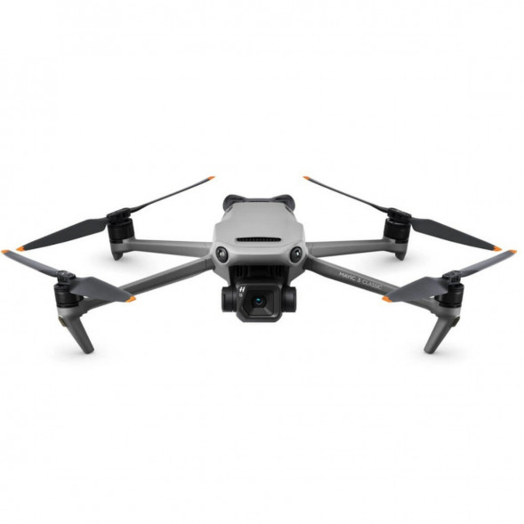 Квадрокоптер DJI Mavic 3 Classic (Без пульта) в Чебоксарах