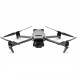 Квадрокоптер DJI Mavic 3 Classic (Без пульта) в Чебоксарах