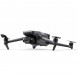 Квадрокоптер DJI Mavic 3 Classic (Без пульта) в Чебоксарах
