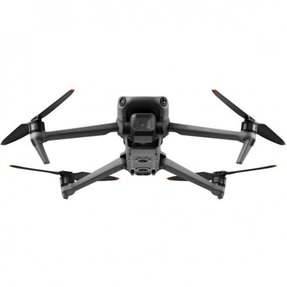 Квадрокоптер DJI Mavic 3 Classic (Без пульта) в Чебоксарах