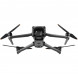 Квадрокоптер DJI Mavic 3 Classic (Без пульта) в Чебоксарах
