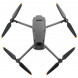 Квадрокоптер DJI Mavic 3 Classic (Без пульта) в Чебоксарах