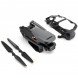 Квадрокоптер DJI Mavic 3 Classic (Без пульта) в Чебоксарах
