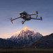 Квадрокоптер DJI Mavic 3 Classic (Без пульта) в Чебоксарах