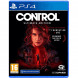 Игра Control. Ultimate Edition [PS4, русские субтитры] в Чебоксарах