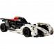 Конструктор LEGO Technic 42137 Formula E Porsche 99X Electric в Чебоксарах
