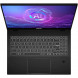 Ноутбук трансформер MSI Summit Pro 16 AI A2HVETG-084RU (16&amp;quot;, IPS, Intel Core Ultra 9 285H 2.9ГГц, 16 ядер, 32ГБ LPDDR5, 1ТБ SSD, NVIDIA GeForce RTX 4050 - 6 ГБ, Windows 11 Pro), черный в Чебоксарах