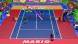 Игра Mario Tennis Aces [Nintendo Switch, русская версия] в Чебоксарах