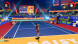 Игра Mario Tennis Aces [Nintendo Switch, русская версия] в Чебоксарах
