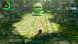 Игра Mario Tennis Aces [Nintendo Switch, русская версия] в Чебоксарах