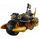 Конструктор LEGO Ninjago 70733 Бластер-байк в Чебоксарах