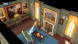 Игра Arsene Lupin: Once a Thief [Nintendo Switch, русские субтитры] в Чебоксарах