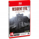 Игра Resident Evil 9 Requiem. Lenticular Edition [Nintendo Switch 2, русская версия] в Чебоксарах