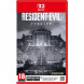 Игра Resident Evil 9 Requiem. Lenticular Edition [Nintendo Switch 2, русская версия] в Чебоксарах