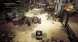 Игра Weird West: Definitive Edition. Deluxe Edition [PS5, русские субтитры] в Чебоксарах