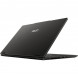 Ноутбук MSI Venture 17 AI A2HMG-014XRU (17.3&amp;quot;, IPS, Intel Core Ultra 5 225H 1.7ГГц, 14-ядерный, 16ГБ DDR5, 512ГБ SSD, Intel Arc, FreeDOS), серый в Чебоксарах