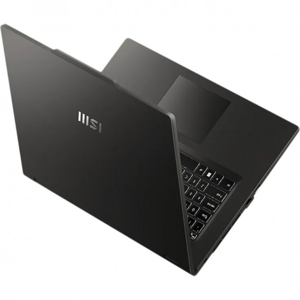 Ноутбук MSI Venture 17 AI A2HMG-014XRU (17.3&amp;quot;, IPS, Intel Core Ultra 5 225H 1.7ГГц, 14-ядерный, 16ГБ DDR5, 512ГБ SSD, Intel Arc, FreeDOS), серый в Чебоксарах