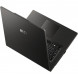 Ноутбук MSI Venture 17 AI A2HMG-014XRU (17.3&amp;quot;, IPS, Intel Core Ultra 5 225H 1.7ГГц, 14-ядерный, 16ГБ DDR5, 512ГБ SSD, Intel Arc, FreeDOS), серый в Чебоксарах