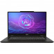Ноутбук MSI Venture 17 AI A2HMG-014XRU (17.3&amp;quot;, IPS, Intel Core Ultra 5 225H 1.7ГГц, 14-ядерный, 16ГБ DDR5, 512ГБ SSD, Intel Arc, FreeDOS), серый в Чебоксарах