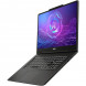 Ноутбук MSI Venture 17 AI A2HMG-014XRU (17.3&amp;quot;, IPS, Intel Core Ultra 5 225H 1.7ГГц, 14-ядерный, 16ГБ DDR5, 512ГБ SSD, Intel Arc, FreeDOS), серый в Чебоксарах