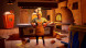 Игра Hello Neighbor 2 [PS4, русская версия] в Чебоксарах