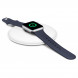 Док-станция для зарядки Apple Watch с магнитным креплением, (MU9F2) в Чебоксарах