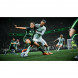 Игра EA Sports FC 25 (FIFA 25) [Nintendo Switch, русская версия] в Чебоксарах