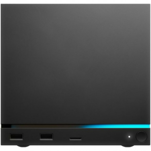 Игровая приставка Valve Steam Machine 512GB в Чебоксарах
