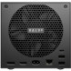 Игровая приставка Valve Steam Machine 512GB в Чебоксарах
