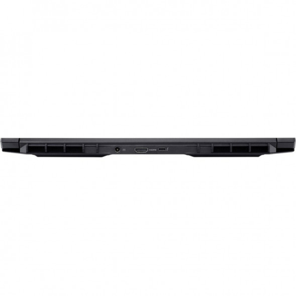 Ноутбук Acer Nitro V 16S ANV16S-71-71MF (16&amp;quot;, IPS, Intel Core 7 240H 2.5ГГц, 10 ядер, 16Гб DDR5, 1Тб SSD, RTX 5060 8Гб, Windows 11 Pro), черный в Чебоксарах