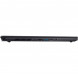 Ноутбук Acer Nitro V 16S ANV16S-71-71MF (16&amp;quot;, IPS, Intel Core 7 240H 2.5ГГц, 10 ядер, 16Гб DDR5, 1Тб SSD, RTX 5060 8Гб, Windows 11 Pro), черный в Чебоксарах