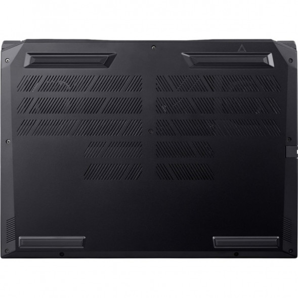 Ноутбук Acer Nitro V 16S ANV16S-71-71MF (16&amp;quot;, IPS, Intel Core 7 240H 2.5ГГц, 10 ядер, 16Гб DDR5, 1Тб SSD, RTX 5060 8Гб, Windows 11 Pro), черный в Чебоксарах