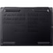 Ноутбук Acer Nitro V 16S ANV16S-71-71MF (16&amp;quot;, IPS, Intel Core 7 240H 2.5ГГц, 10 ядер, 16Гб DDR5, 1Тб SSD, RTX 5060 8Гб, Windows 11 Pro), черный в Чебоксарах