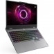 Ноутбук Lenovo LOQ 15AHP10 (83JG003DPB) (15.6&amp;quot;,  IPS, AMD Ryzen 5 220, 6 ядер, 16 ГБ DDR5, SSD 512 ГБ, NVIDIA GeForce RTX 5050 - 8 ГБ, без ОС), серый в Чебоксарах