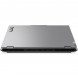 Ноутбук Lenovo LOQ 15AHP10 (83JG003DPB) (15.6&amp;quot;,  IPS, AMD Ryzen 5 220, 6 ядер, 16 ГБ DDR5, SSD 512 ГБ, NVIDIA GeForce RTX 5050 - 8 ГБ, без ОС), серый в Чебоксарах