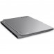 Ноутбук Lenovo LOQ 15AHP10 (83JG003DPB) (15.6&amp;quot;,  IPS, AMD Ryzen 5 220, 6 ядер, 16 ГБ DDR5, SSD 512 ГБ, NVIDIA GeForce RTX 5050 - 8 ГБ, без ОС), серый в Чебоксарах
