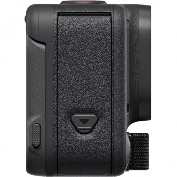 Экшн-камера Insta360 Ace Pro 2, Midnight Black в Чебоксарах