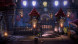 Игра Luigi&amp;#039;s Mansion 3 [Nintendo Switch, английская версия] в Чебоксарах