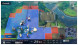 Игра Fire Emblem Engage [Nintendo Switch, английский язык] в Чебоксарах