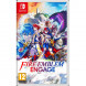 Игра Fire Emblem Engage [Nintendo Switch, английский язык] в Чебоксарах