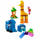 Конструктор LEGO DUPLO 10557 Гигантская башня в Чебоксарах