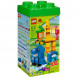 Конструктор LEGO DUPLO 10557 Гигантская башня в Чебоксарах