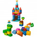 Конструктор LEGO DUPLO 10557 Гигантская башня в Чебоксарах