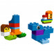 Конструктор LEGO DUPLO 10557 Гигантская башня в Чебоксарах