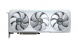 Видеокарта Gigabyte RTX 5070 EAGLE OC ICE SFF 12G, 12 Гб GDDR7 в Чебоксарах