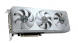 Видеокарта Gigabyte RTX 5070 EAGLE OC ICE SFF 12G, 12 Гб GDDR7 в Чебоксарах