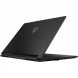 Ноутбук игровой MSI Stealth 16 AI A2HWGG-085XRU (16&amp;quot;, Intel Core Ultra 7, 32ГБ, 1ТБ SSD, RTX 5070, FreeDOS), черный в Чебоксарах